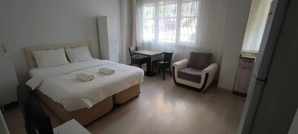 Hotel photo 27