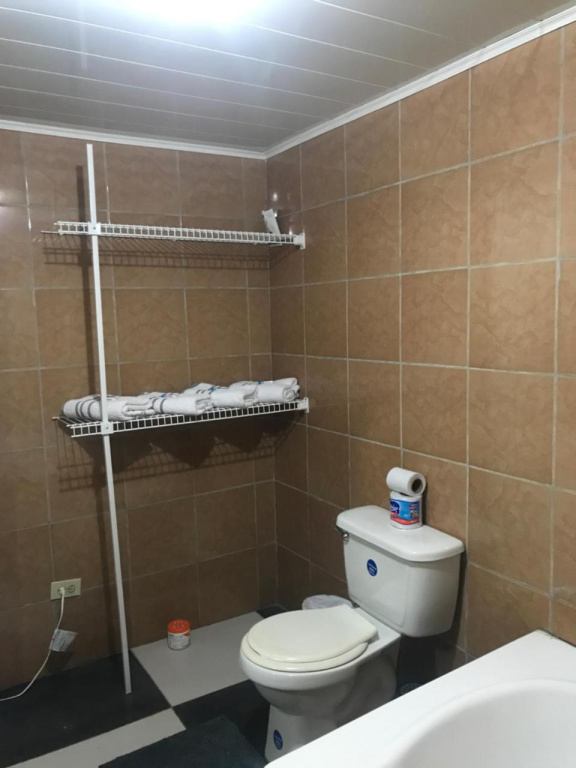 Hotel photo 38