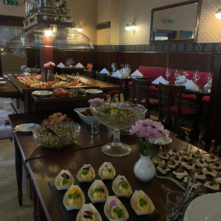Hotel photo 31