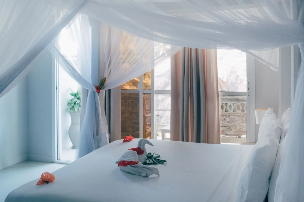 Hotel photo 46
