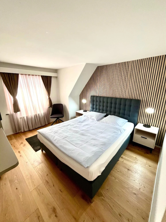 Hotel photo 45