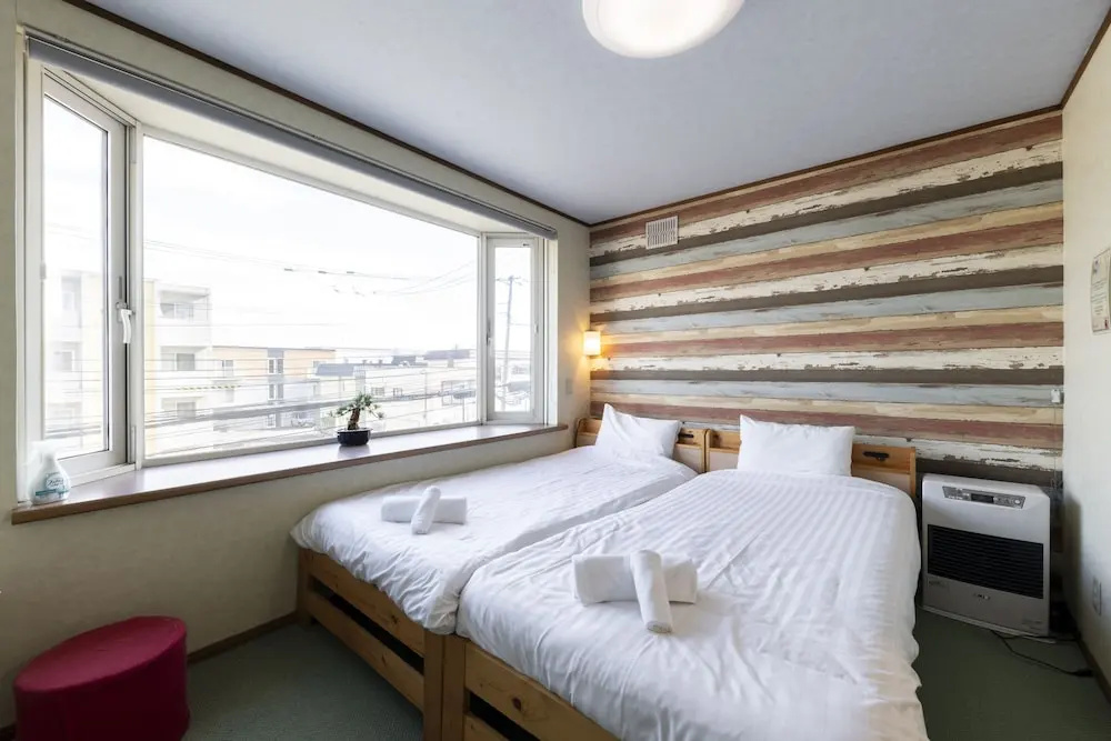 Hotel photo 30