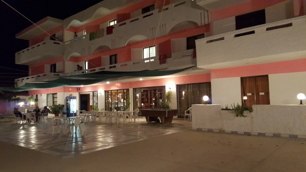 Hotel photo 24