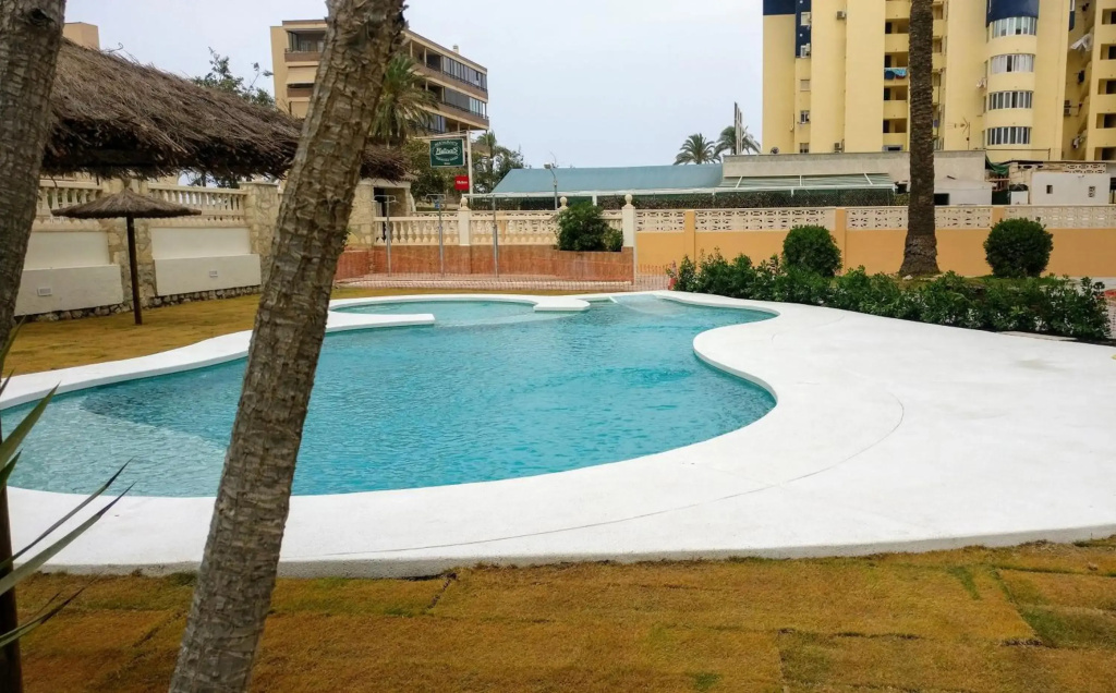 Hotel photo 28