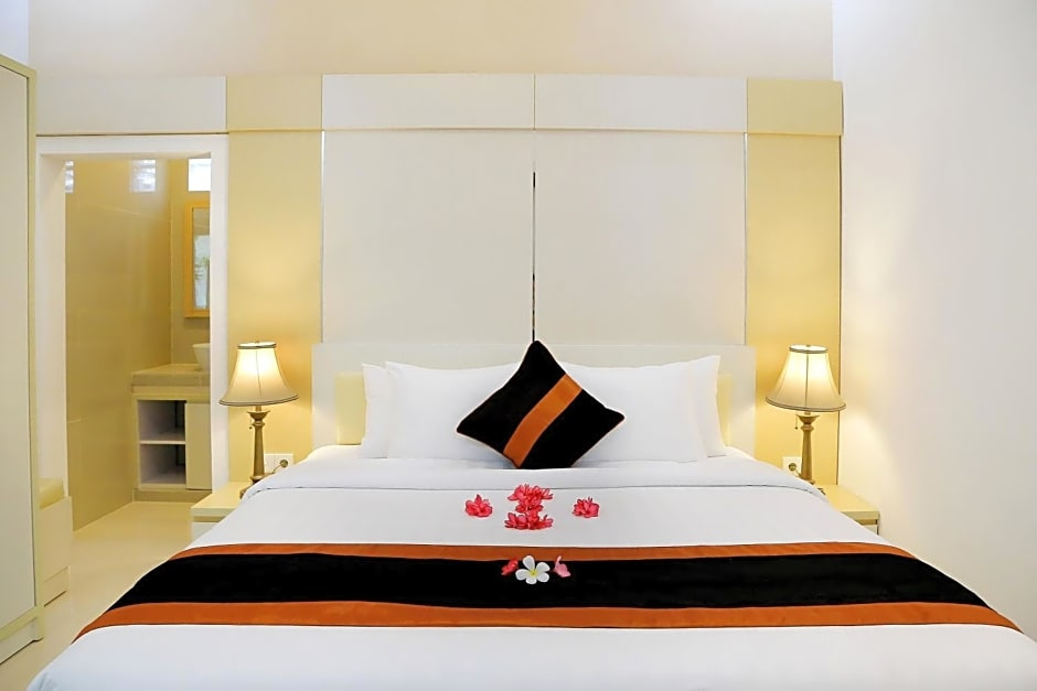 Hotel photo 15