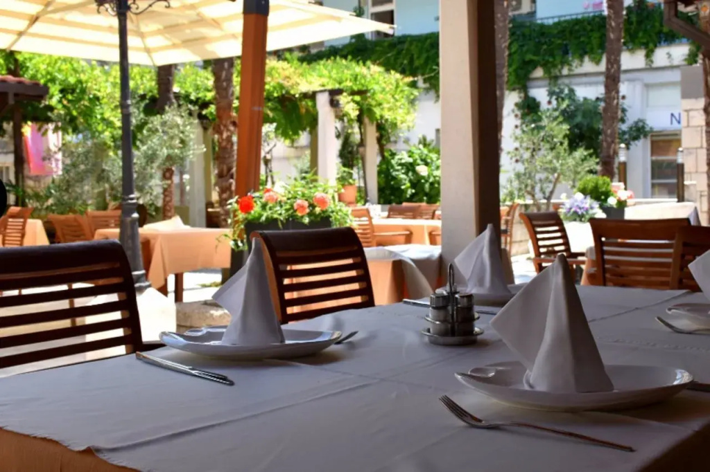 Hotel photo 27