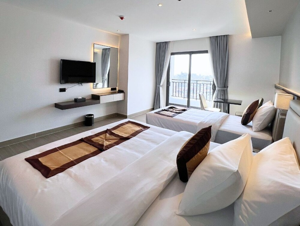 Hotel photo 17
