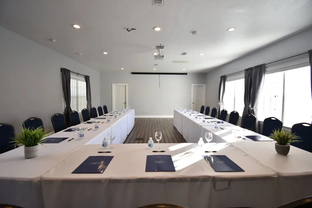 Reunion Resort & Club by 1791 Vacation Experience - Général