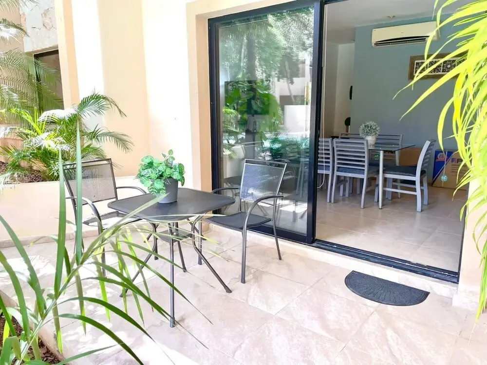 Condo Prana By Bawa Vacation Rentals