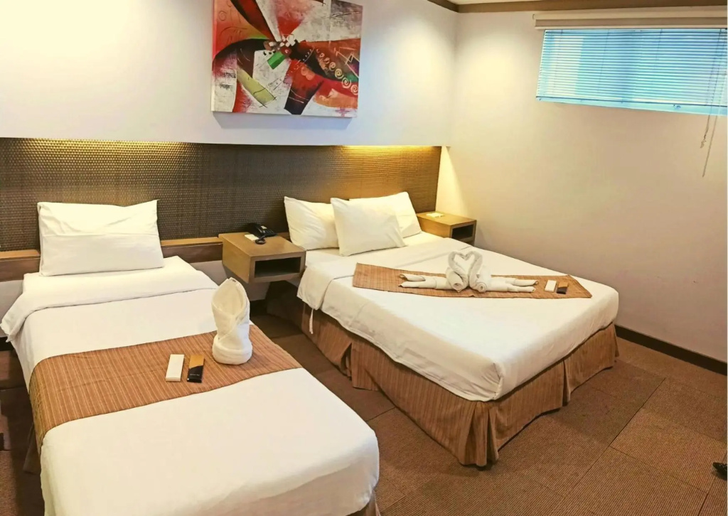 Hotel photo 32