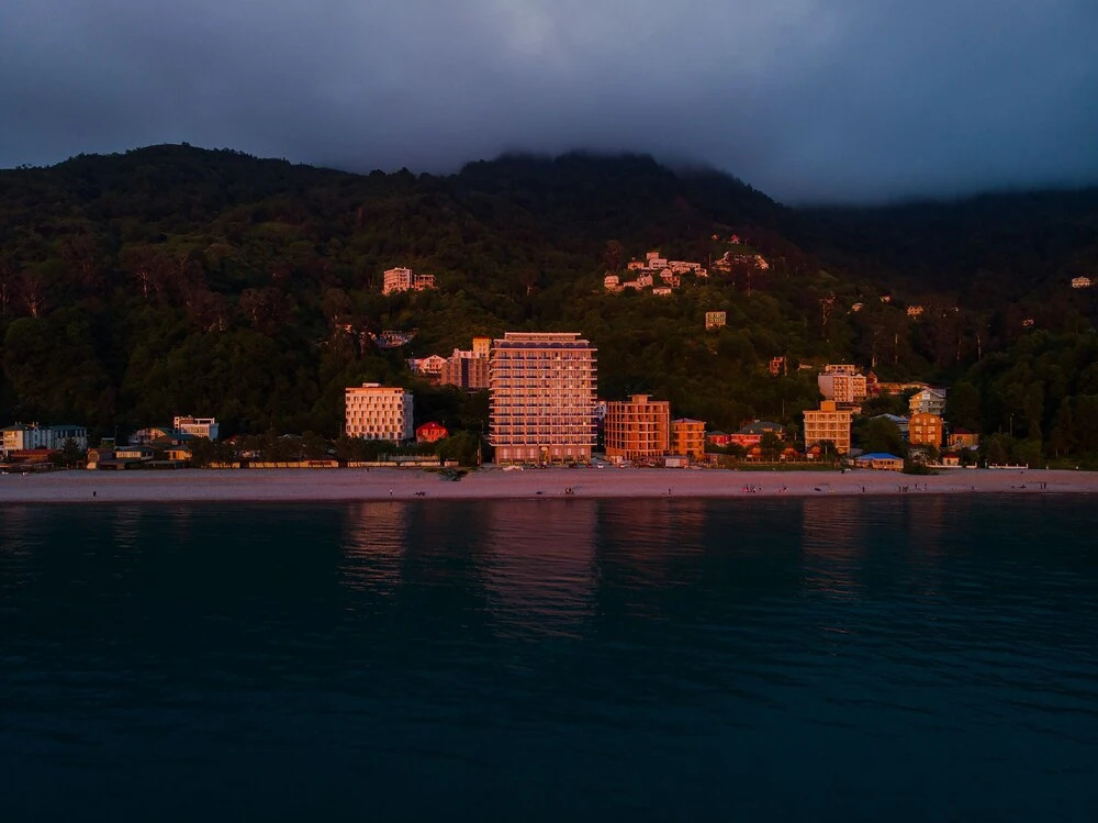 Hotel photo 22