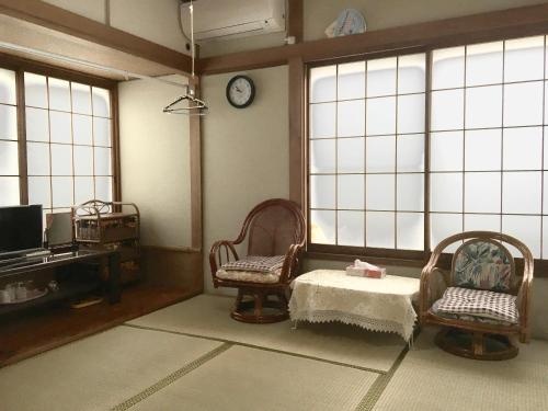 Kyoka House 사진 14