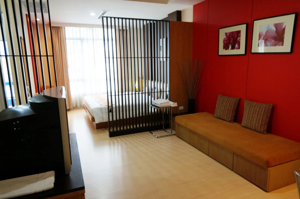 Hotel photo 4