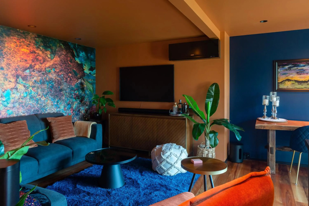 Hotel photo 43