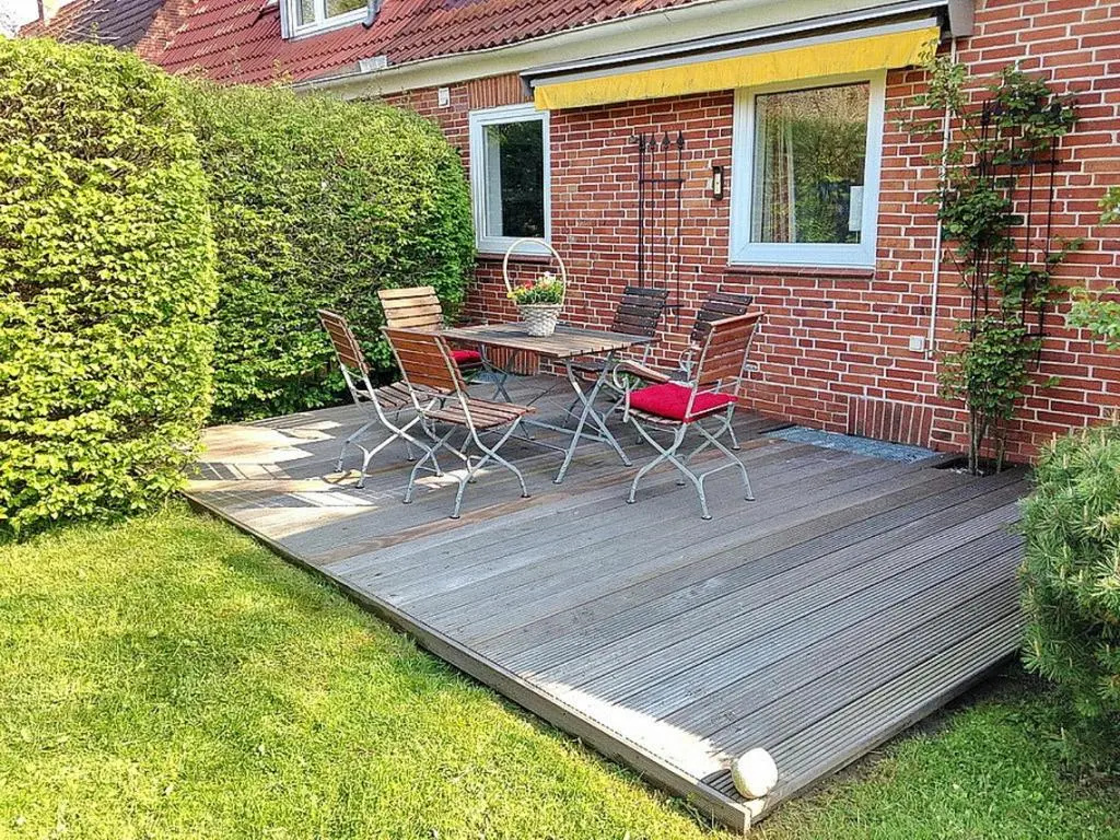 Lütthus-Timmendorf Lütthus-Timmendorf