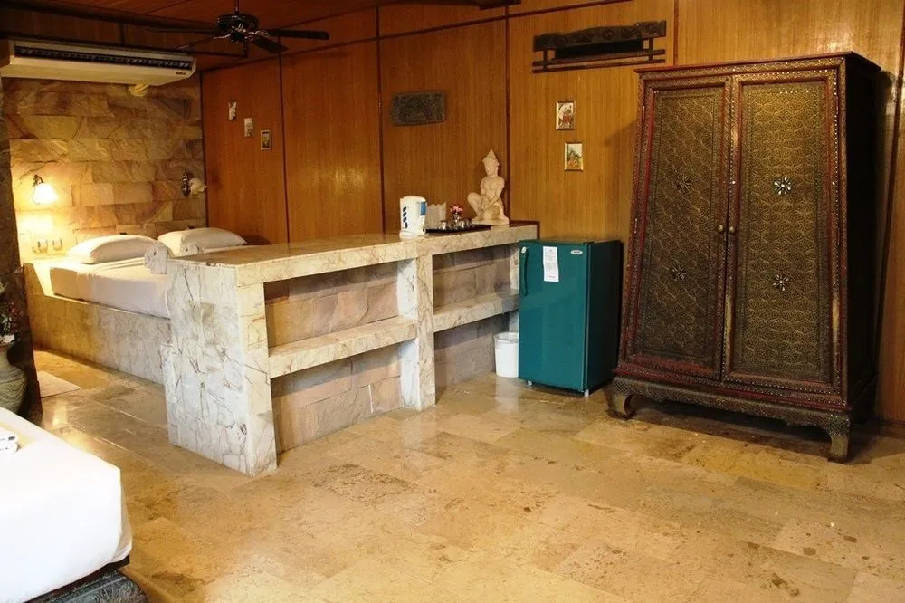image url