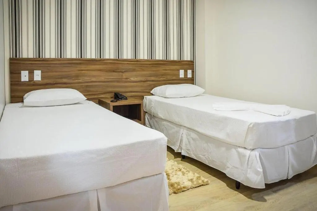 Hotel photo 26