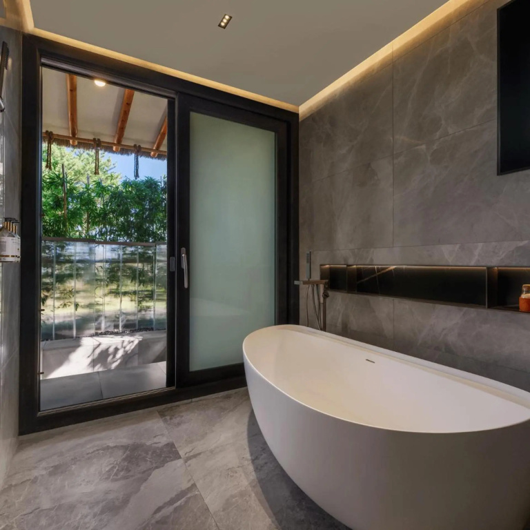 Amber Pure Hill Hotels & Resorts Jeju