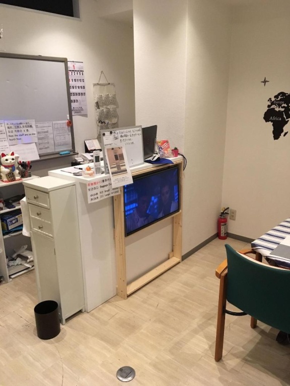 123 Guest House 사진 39