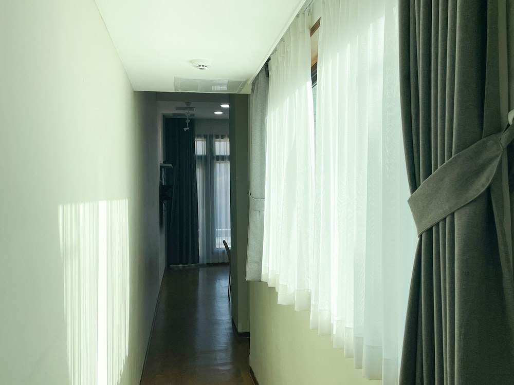Hotel photo 30