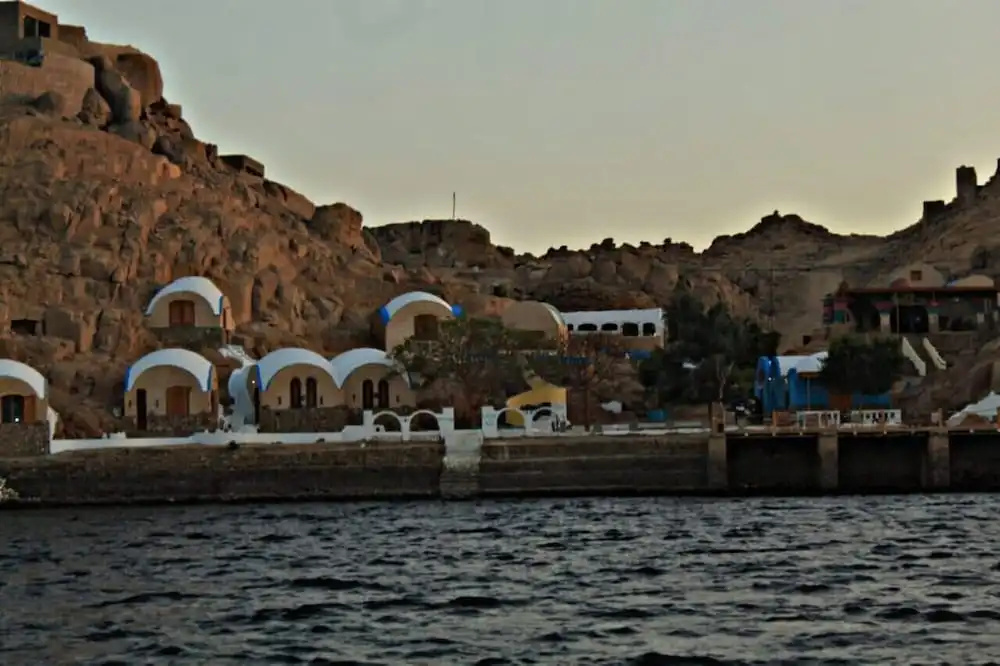 Ajilika