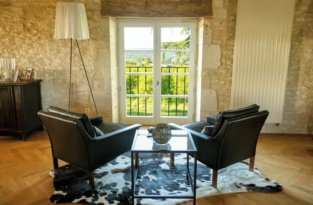 Afficher la photo 8 — Old Presbytery Guest House