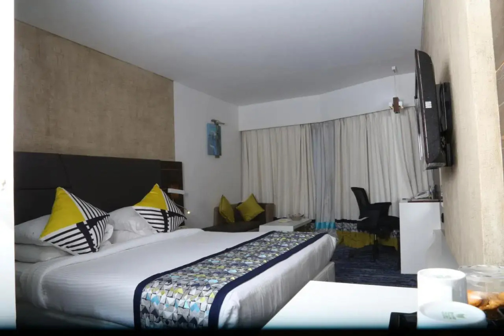 Hotel photo 42