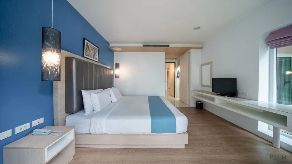 Hotel photo 34