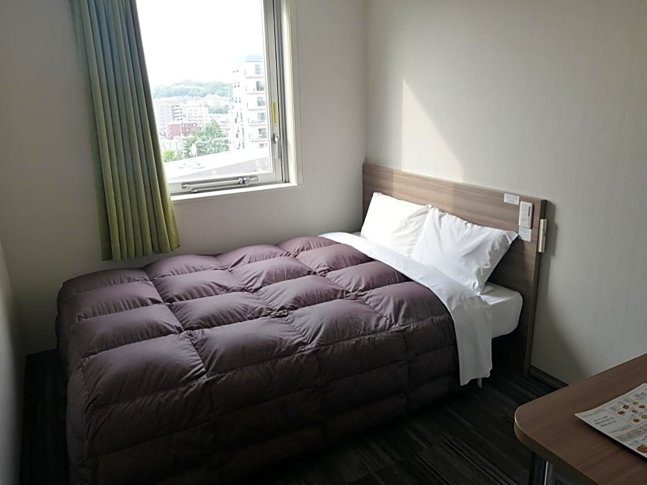 Washington R&B Hotel Hachioji 사진 3