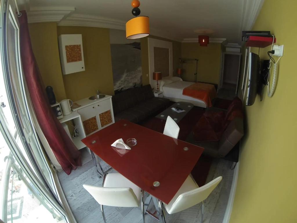 Hotel photo 26