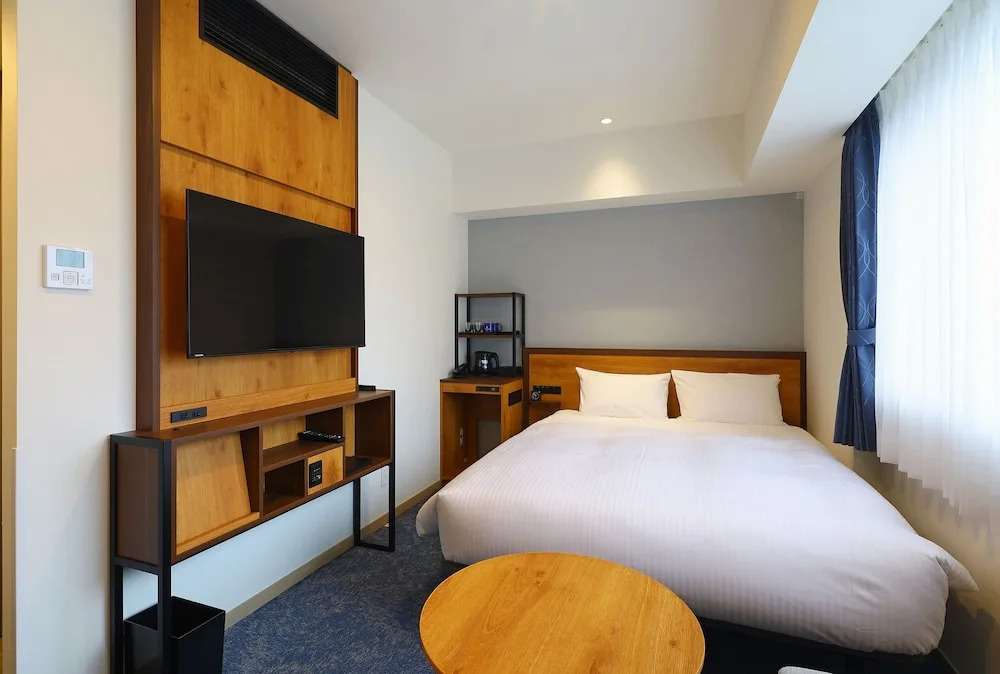 Hotel Sundays Amami — фото 3