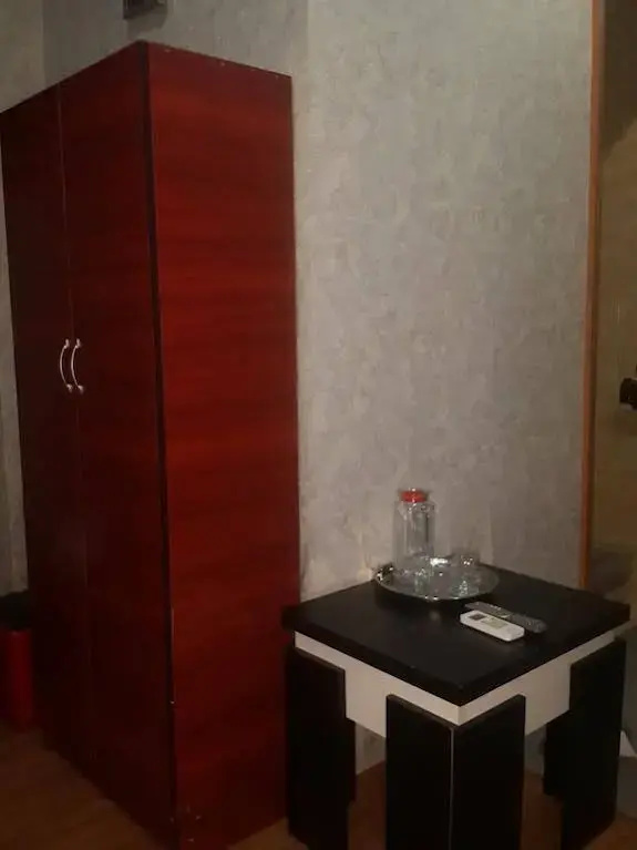 Hotel photo 29