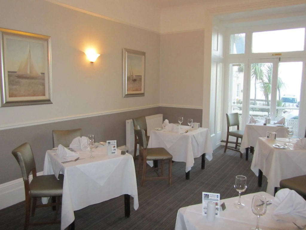 Hotel photo 25