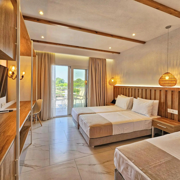 Hotel photo 37