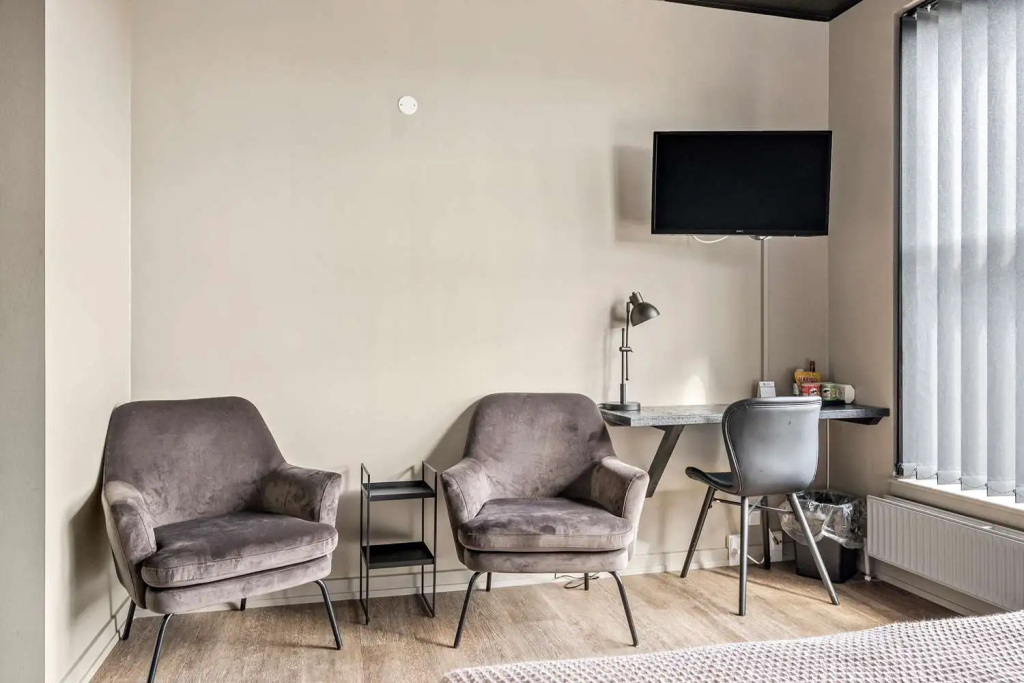 Hotel photo 45