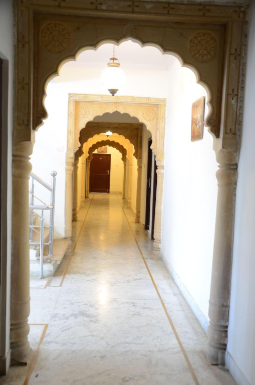 Hotel photo 21