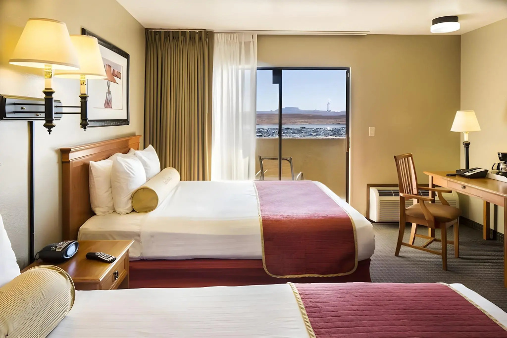 Hotel photo 30