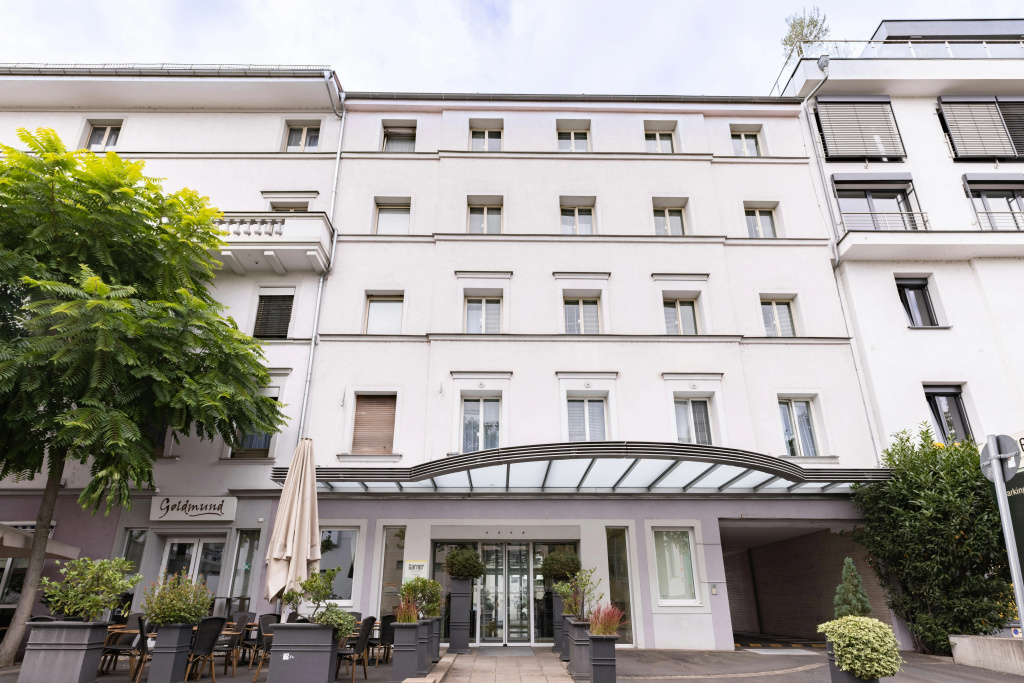 Hotel photo 24