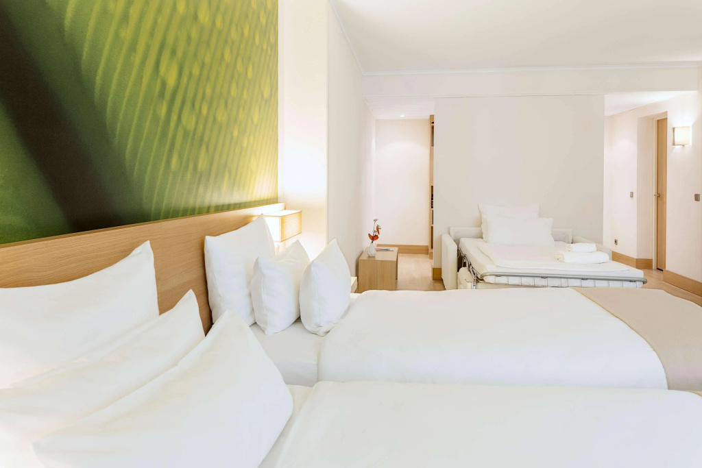Hotel photo 36