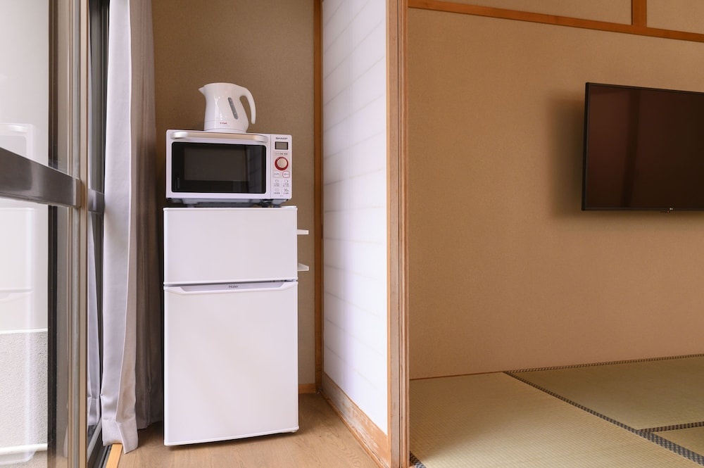 BEYOND HOTEL Takayama 4th 사진 25