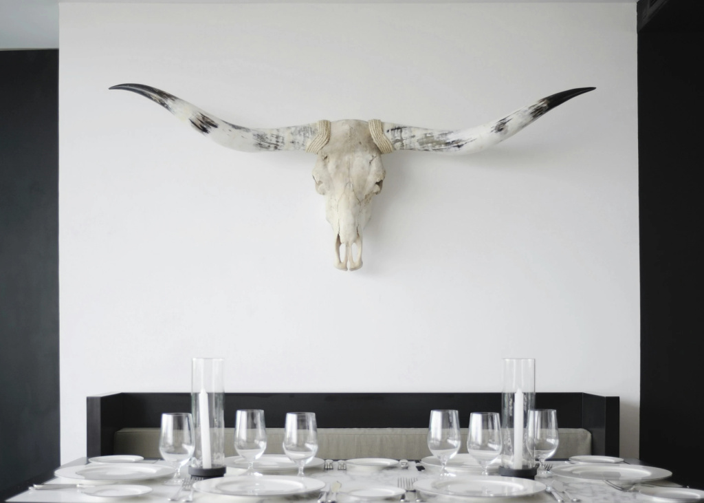 Habita Monterrey, a Member of Design Hotels - Général