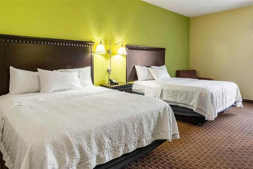 Hotel photo 25