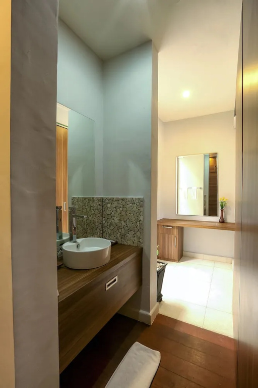 Hotel photo 31