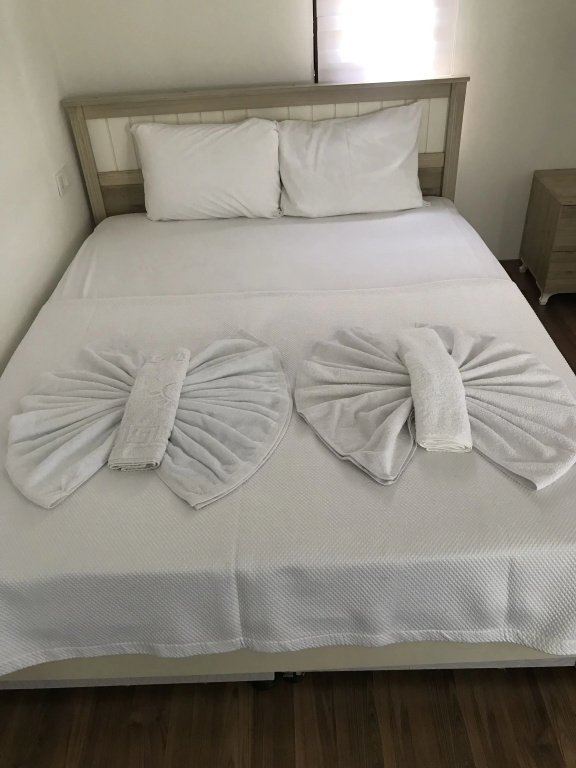 Hotel photo 33
