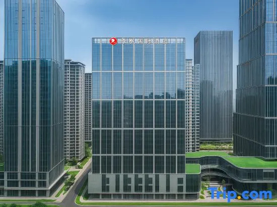 Jifeng Hotel