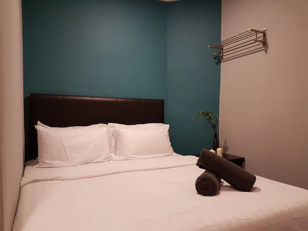 The Majestic Hotel Kuala Lumpur, Куала Лумпур, Малайзія мініатюра 7