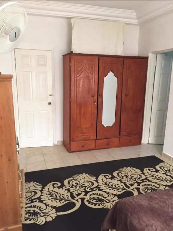 Tigerlily Gardens — фото 3