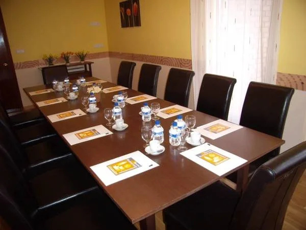 Hotel photo 14