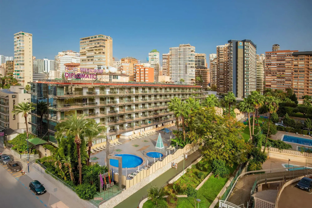 Hotel photo 27