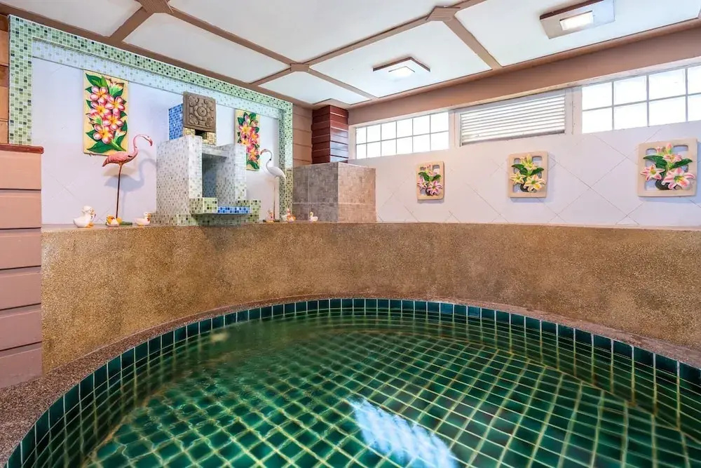 Hotel photo 13